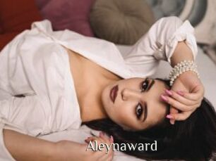 Aleynaward