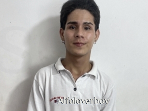 alfoloverboy Shop coquin