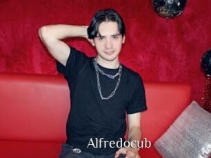 Alfredocub