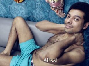 Alfxxl