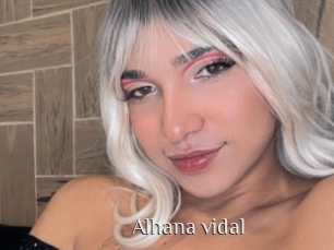 Alhana_vidal