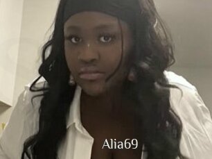 Alia69