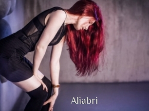 Aliabri