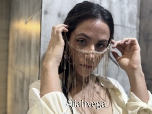 Aliahvega