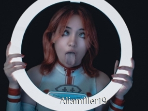 Aliamiller19