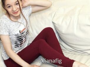 Alianafig