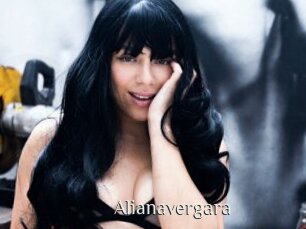 Alianavergara