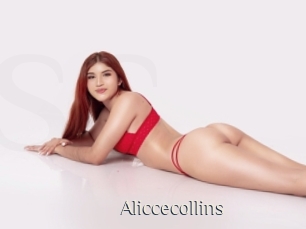 Aliccecollins