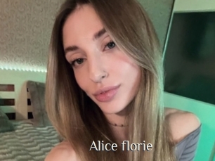 Alice_florie