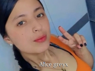 Alice_greyx