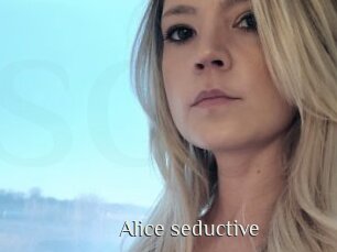 Alice_seductive
