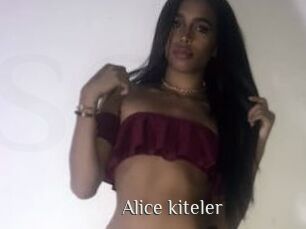 Alice_kiteler