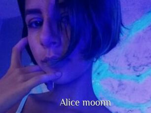 Alice_moonn