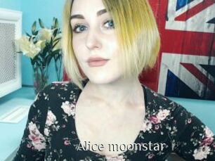 alice_moonstar Shop coquin