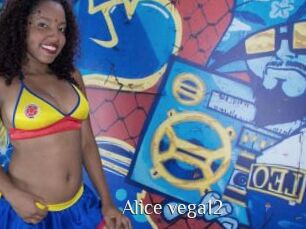 Alice_vega12