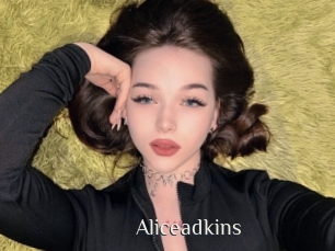 Aliceadkins