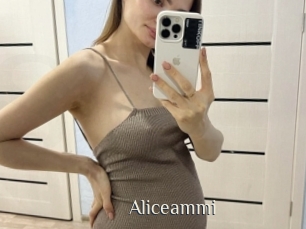 Aliceammi