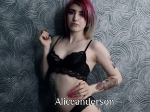 Aliceanderson