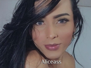 Aliceass