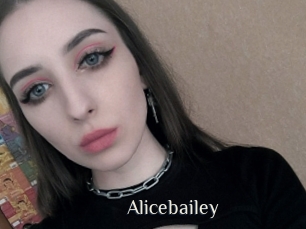 Alicebailey