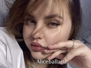 Aliceballard