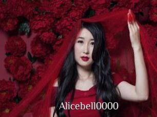 Alicebell0000