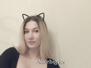 Alicebigtits