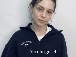 Alicebrigeret