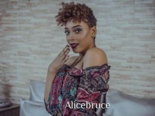 Alicebruce