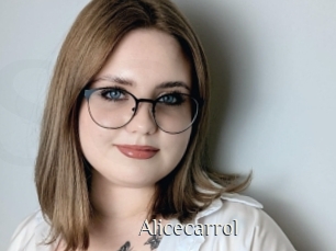 Alicecarrol