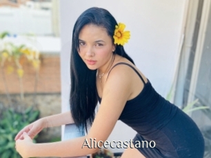 Alicecastano