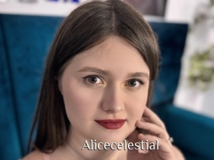 Alicecelestial