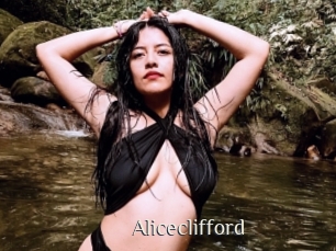Aliceclifford