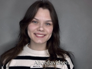 Alicedavidsen