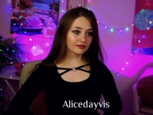 Alicedayvis