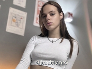 Alicedelaney