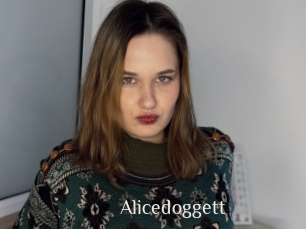 Alicedoggett