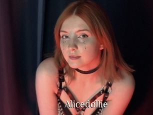 Alicedollie