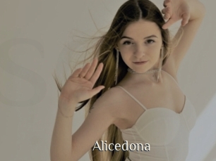 Alicedona