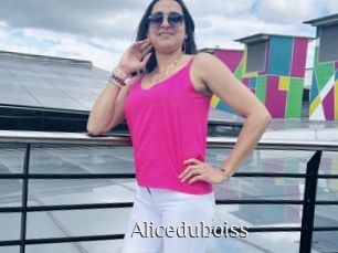 Aliceduboiss