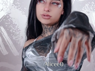 alicee0 Shop coquin