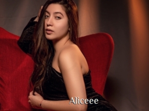 Aliceee