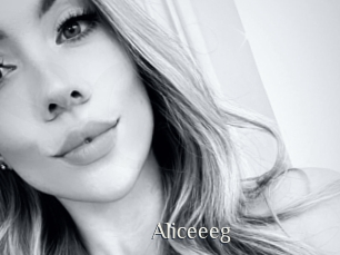 Aliceeeg