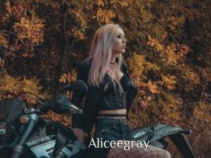 Aliceegray