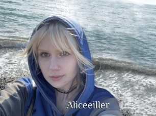 Aliceeiller