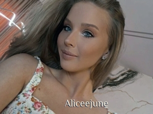 Aliceejune
