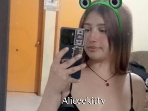 Aliceekitty