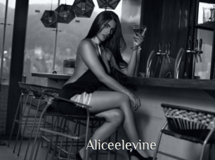 Aliceelevine