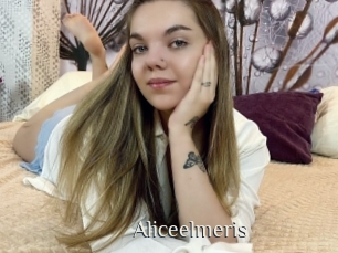 Aliceelmeris