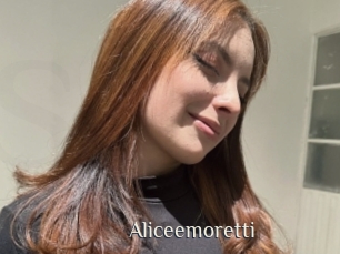 Aliceemoretti